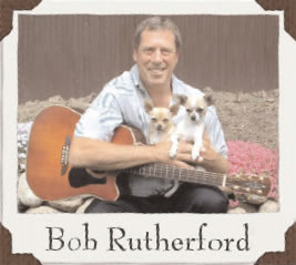 bob-rutherford